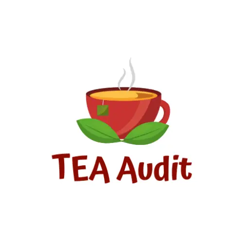 Tea Audit