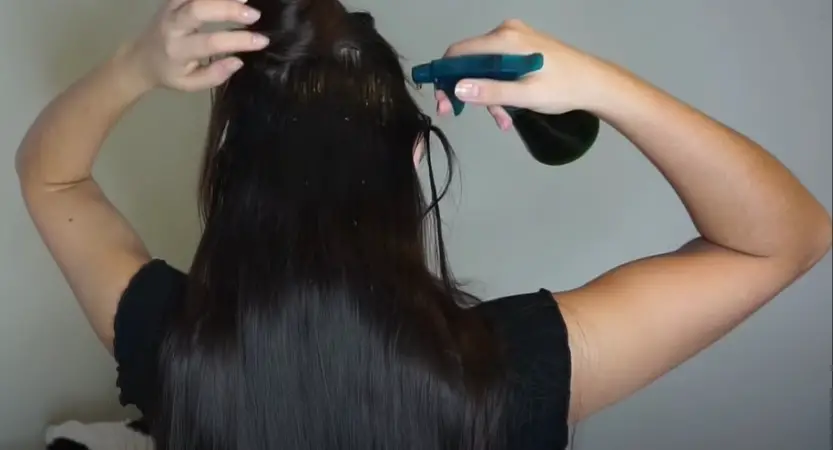 black-tea-for-hair-loss