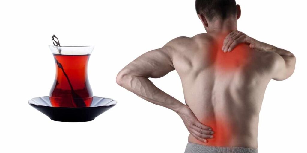 Does-Black-Tea-Cause-Inflammation