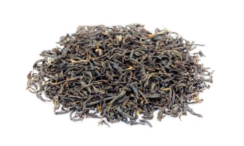 Assam-black-tea