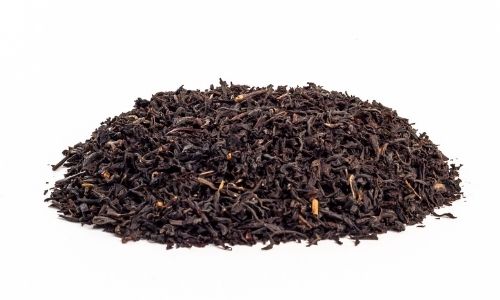 Ceylon-Black-Tea