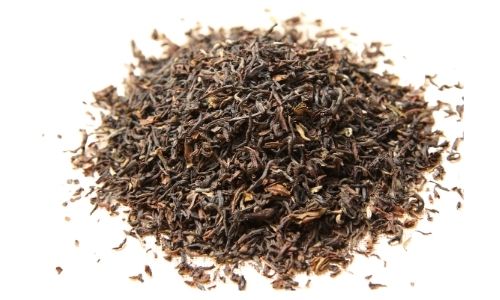 Darjeeling-Black-Tea