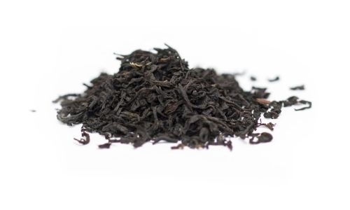Kenyan-Black-Tea