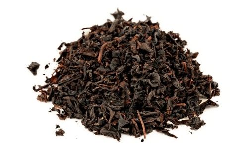 Nilgiri-Black-Tea