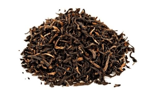 Yunnan-Black-Tea
