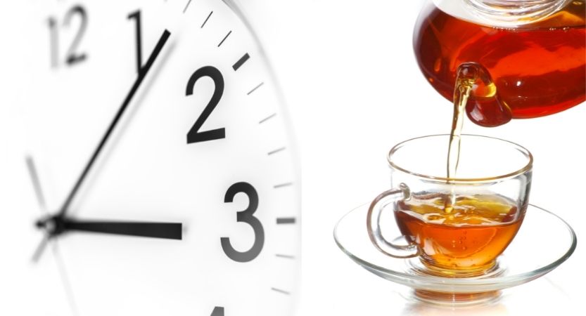 Can-You-drink-Black-Tea-While-Fasting