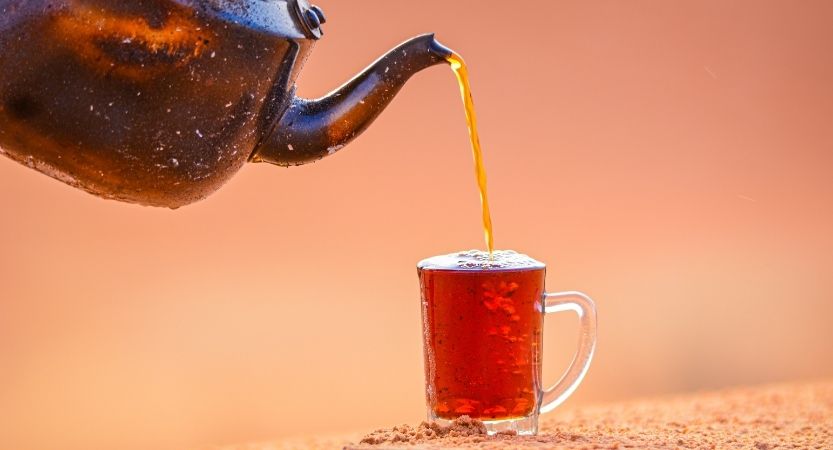 benefits-of-black-tea