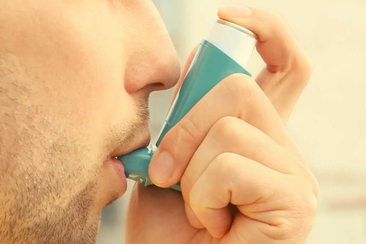 black-tea-Relieve-asthma-symptoms